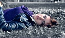 Фотография Фотограф Насти Фос