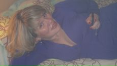 Фотография Нестор Веры