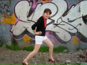 Фотография Спешиловой Наташи