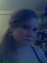 Фотография Анисимовой Дарьи