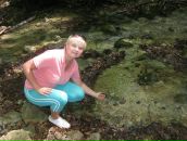 Фотография Гавриленко Наталии