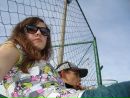 Олексій Левицький фотография #50 (источник - https://vk.com/id37072359)