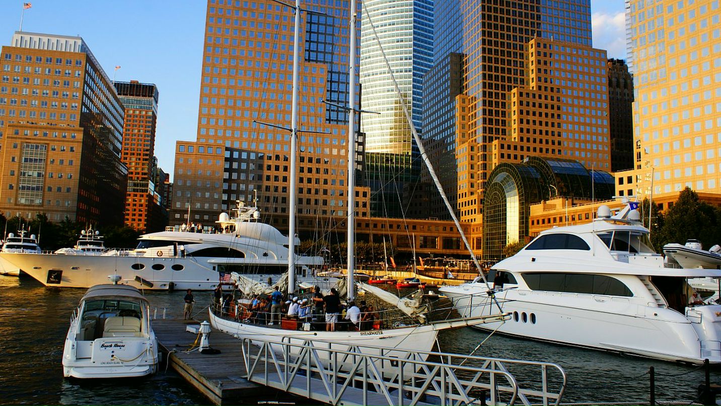 Konstantin Sdobnikov фотография #41