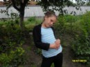 Діана Куриляк фотография #8 (источник - https://vk.com/id75503755)