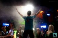 Фотография Недашковского Володи