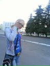 Анічька Омелянюк фотография #14 (источник - https://vk.com/id55240746)