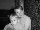 Марія Компричевська-добровольська фотография #15 (источник - https://vk.com/id76674836)