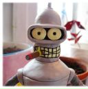 Фотография Чернова Артема