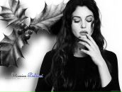 Фотография Ивониной Юлии