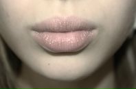 Фотография Денисовны Александры