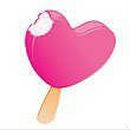 Андрей Плотников фотография #2 (источник - https://vk.com/id7574846)