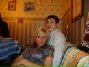 Фотография Ермаковы Леры