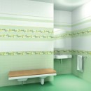 Софія Головчак фотография #31 (источник - https://vk.com/id55219375)