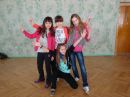 Соломія Сухаревич фотография #30 (источник - https://vk.com/id73411917)