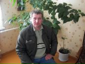 Фотография Лихачева Валерия