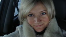 Фотография Novikóva Elena