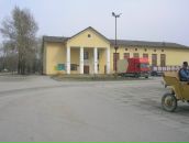 Фотография Плеханова Александра