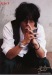 Akanishi Jin фотография #4 (источник - https://vk.com/id106138752)