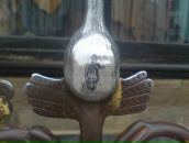 Віктор Дубенчак фотография #44 (источник - https://vk.com/id14840328)