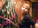 Фотография Ивановой Светланы