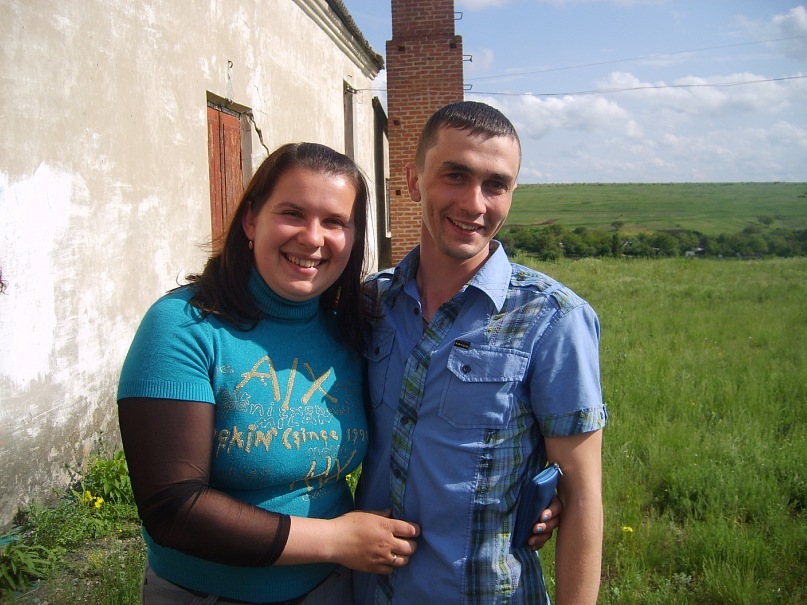 Славик Шевченко фотография #36