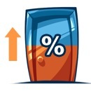 Андріана Хомів фотография #16 (источник - https://vk.com/id120270356)