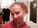 Надюша Вільк фотография #16 (источник - https://vk.com/id131837634)