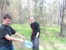 Ярик Палій фотография #36 (источник - https://vk.com/id72242381)