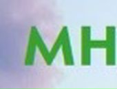 Игорь Бугаев фотография #26 (источник - https://vk.com/id112459298)