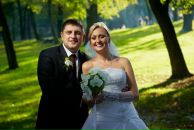 Діма Пелех фотография #14 (источник - https://vk.com/id10522604)