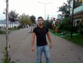 Фотография Yetis Gokhan