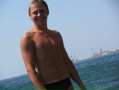 Роберт Мораускас фотография #17 (источник - https://vk.com/id197855)