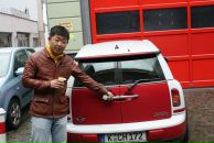 Дмитрий Ли фотография #10 (источник - https://vk.com/id275544)