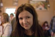 Ірина Антоняк фотография #43 (источник - https://vk.com/id11625248)