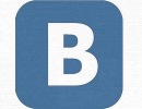 Ілля Терех фотография #32 (источник - https://vk.com/id18033821)