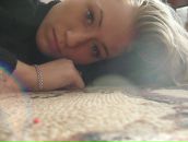 Фотография Белоусовой Натальи