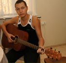 Фотография Шаяхметова Радика