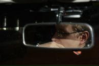 Фотография Глазкова Ивана