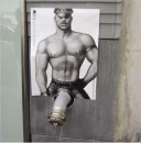Дімончик Мороз фотография #33 (источник - https://vk.com/id71979399)