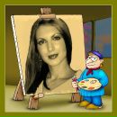 Фотография Кателкиной Натальи