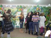 Анна Грицько фотография #11 (источник - https://vk.com/id3368909)