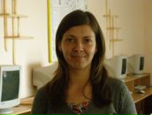 Мирослава Корнієвич фотография #5 (источник - https://vk.com/id99525335)