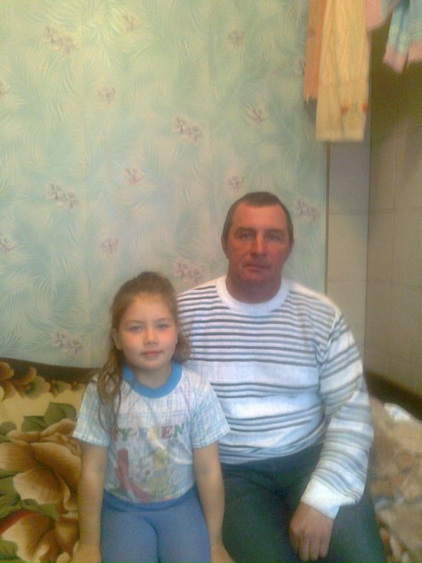 Сергей Румянцев фотография #48