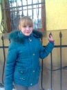 Іра Шикор фотография #24 (источник - https://vk.com/id100882362)