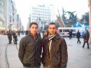 Emre Elkirmiş фотография #34 (источник - https://vk.com/id142980732)