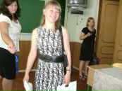 Сєрий Деркач фотография #16 (источник - https://vk.com/id51738392)