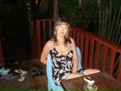 Фотография Кувакиной Наташи