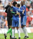 Petr Cech фотография #48 (источник - https://vk.com/id136912081)