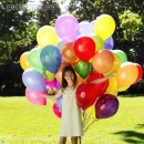 Фотография Mitrikova Yulia