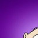 Андрій Райтузов фотография #27 (источник - https://vk.com/id138037575)